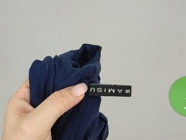 Women's Clothing: Amisu, Women`s knitwear, size One size — 5