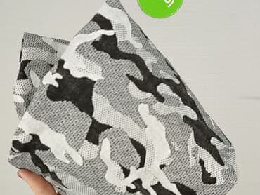 leggings: Legginsy Sportowe damskie, S — 6