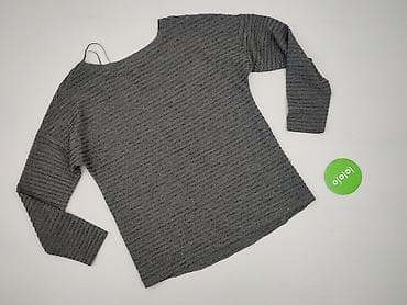bluzki disco: Tu, Bluzka damska, rozmiar 2XL — 3