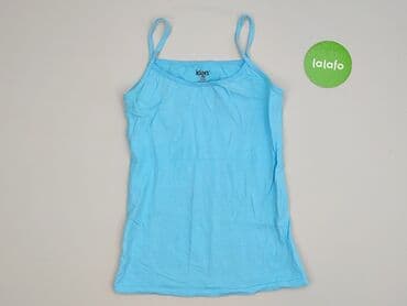 bluzka tommy hilfiger damska: IDEAL, Top damski, 2XL — 2