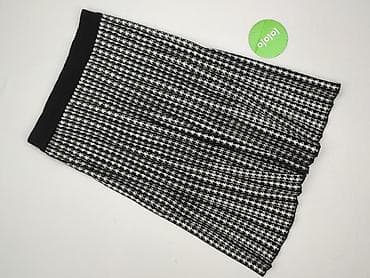 spódnice basic ciazowa: Spódnica damska, rozmiar XL — 2