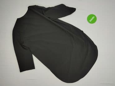 bluzki do spódnic tiulowych: Tunika damska — 3