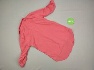 bonprix tuniki wizytowe: Tunika damska, rozmiar S — 3