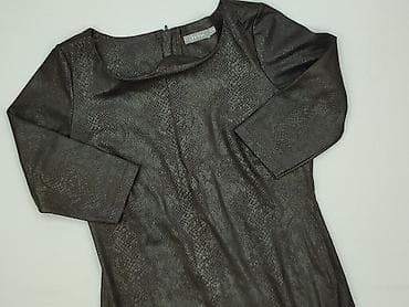 wish buty: Geisha, Sukienka damska, rozmiar M — 1