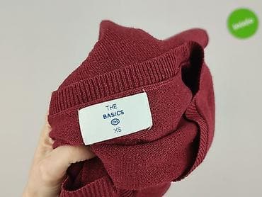 sweter gap: C&A, Sweter damski, rozmiar XS — 5