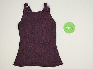 lavo: Promod, Bluzka damska, rozmiar S — 3