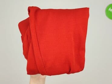 sukienka golf sweter: Golf damski, rozmiar S — 4