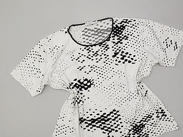 varlesca body: T-shirt damski, rozmiar XL — 1