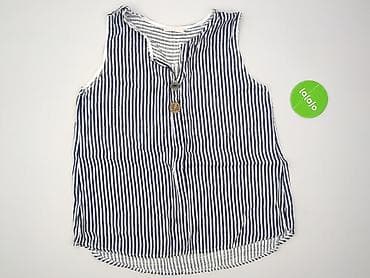 Жіночий одяг: Glamour, Жіноча блуза, розмір 2XL — 2