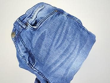 jeansy esmara: Esmara, Jeansy damskie, rozmiar S — 5