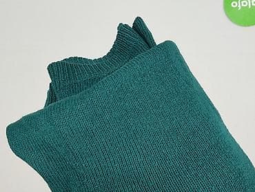 nike narcos: Terranova, Sweter damski, rozmiar S — 5