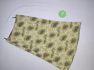 matrix stroje: Spódnica damska, rozmiar 2XL — 3