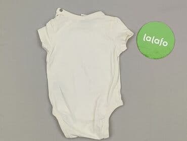 podkoszulek lucyfer allegro: Body, Disney, 1-3 months, 
condition - Very good — 3