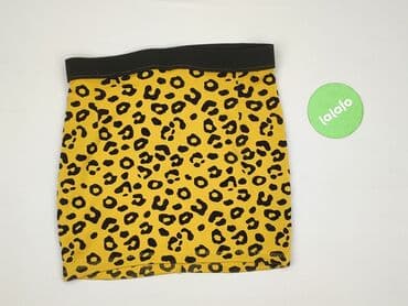 spódniczka obcisła: Women`s skirt, size S (EU 36) — 2