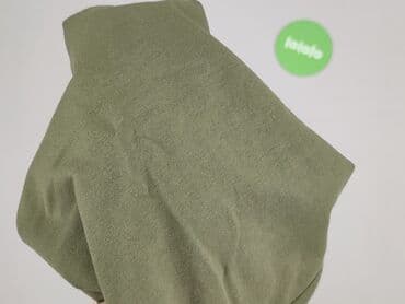 han bielizna: Janina, Top damski, rozmiar XS — 5