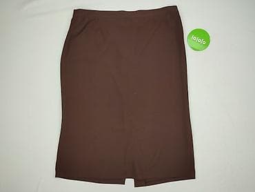 spódnice paski: Spódnica damska, rozmiar 2XL — 3