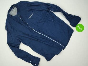 lacoste kurtka zimowa: Livergy, Koszulа dla mężczyzn, rozmiar L — 2