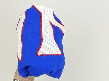 c a piżama: Koszulka dla mężczyzn, S, New York Yankees, stan - Bardzo dobry — 6