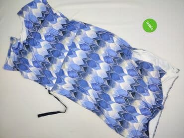 zalando sukienka midi: Sukienka damska, rozmiar XL — 2