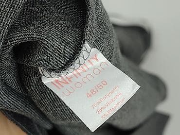 tchibo sukienki: Infinity Woman, Sukienka damska, rozmiar XL — 5