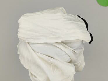 jacqueline riu sukienki: Jacqueline Riu, Bluzka damska, rozmiar M — 6