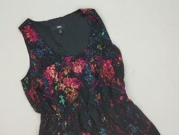 moves by minimum sukienki: Sukienka damska, rozmiar S — 1