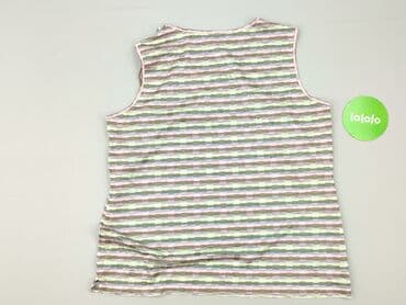 la mania bluzy: Atelier, Top damski, rozmiar 2XL — 3