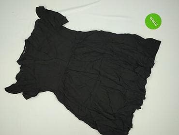 sukienka oversize: Sinsay, Sukienka damska, rozmiar XS — 2