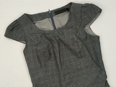 New Look, Sukienka damska, rozmiar XS w lalafo.pl New Look, Sukienka damska, rozmiar XS