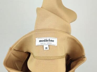 spódnice jeansowe medicine: Medicine, Spódnica damska, rozmiar M — 4