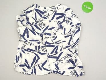 allegro białe bluzki: Paprika, Bluzka damska, rozmiar L — 3