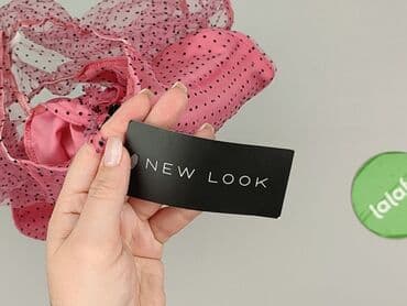 Women: New Look, Women's blouse, size L (EU 40) — 5