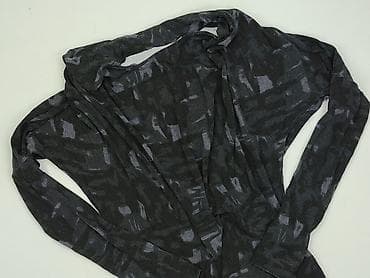 willsoor: InWear, Sukienka damska, rozmiar S — 2