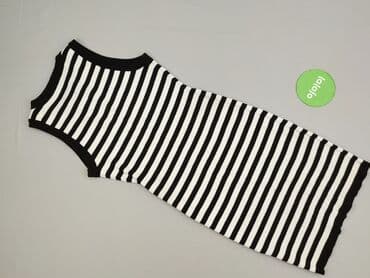 Women: Tu, Women`s dress, S — 3