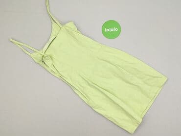 sukienki mini dopasowane: H&M Divided, Sukienka damska, rozmiar 2XS — 3