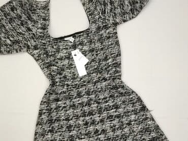 Topshop, Sukienka damska, rozmiar M