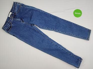 buggy jeansy: Befree, Джинси жіночі, розмір M — 2
