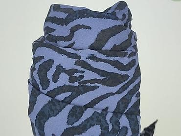 tunika h: Janina, Bluzka damska, rozmiar 4XL — 6