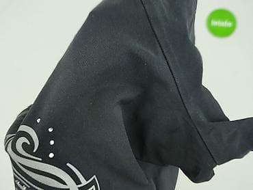 c and a bluzy: T-shirt damski, rozmiar S — 4