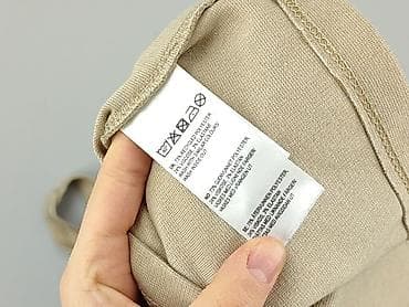 koszule nocne: Bik Bok, Sukienka damska, rozmiar XL — 5