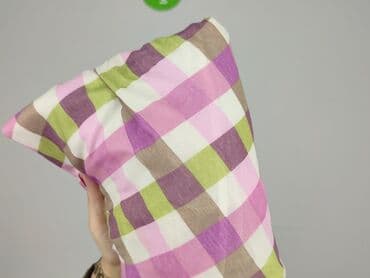 Women: Kaliko, Women`s dress, 3XL — 6