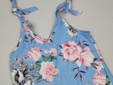 sprzedaż sukienek używanych: Sukienka damska, rozmiar M — 1