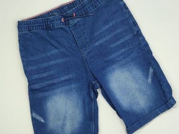 Denim, Shorts for men, size S at lalafo.pl Denim, Shorts for men, size S