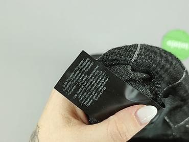 mac jeans: Ichi, Spodnie materiałowe damskie, rozmiar M — 5