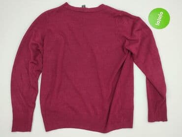 Women: M&Co, Women`s sweater, XL — 3
