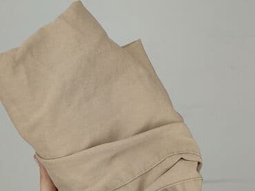 дешеве жіноче взуття: Bershka, Spodnie materiałowe damskie, rozmiar S — 6