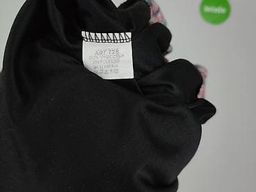 sukienka warehouse: Italia, Sukienka damska, rozmiar S — 5