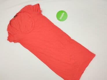 cropp sukienka maxi: Sukienka damska, S — 2