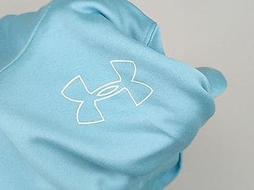 select shop bluzy: Under Armour, Гольф жіночий, розмір M — 6