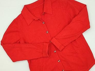 piżamę: Kardigan damski, rozmiar S — 1